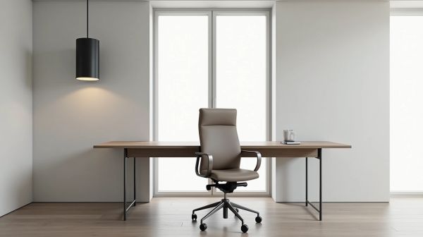 Cabines acoustiques : optimisez votre confort au bureau