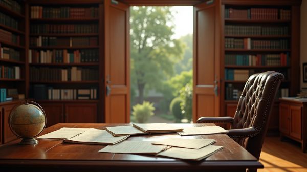 Top 10 des cabinets d’avocats spécialistes du droit rural et agricole