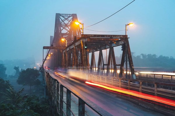 L'impact positif des fontaines à eau gazeuse sur la santé des employés et l'environnement