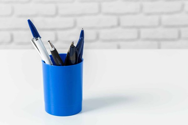 Quels objets publicitaires offrir avec un petit budget ?