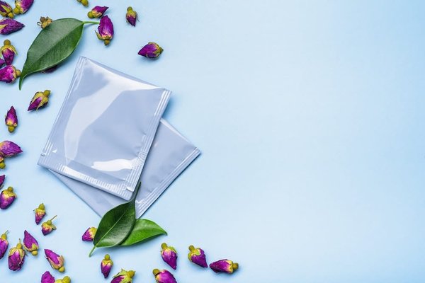 Pour quelles raisons acheter des enveloppes plastiques ?