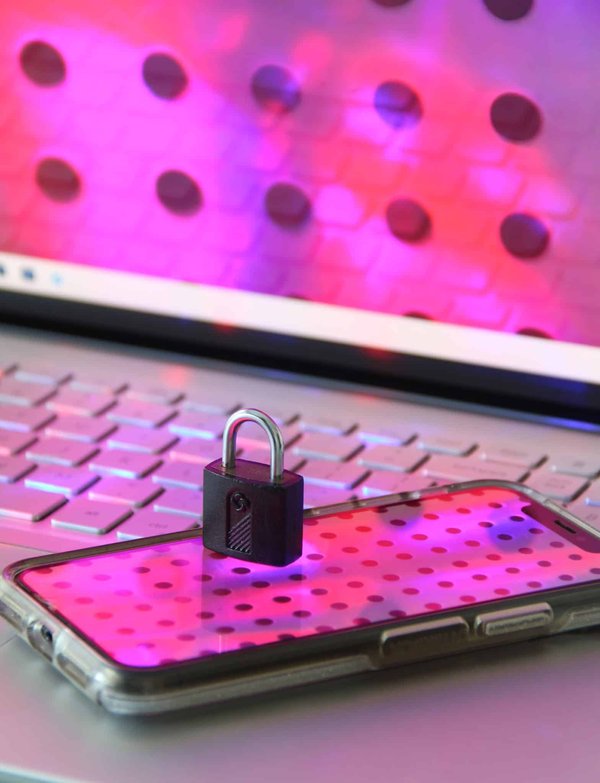 Mesures de Protection des Données Juridiques : Bonnes Pratiques