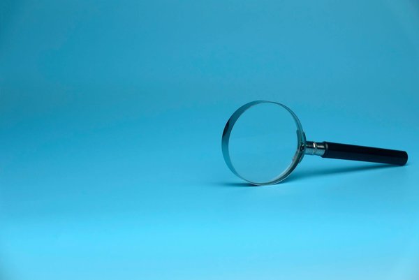 Quel est l'intérêt de visiter Paris virtuellement ?