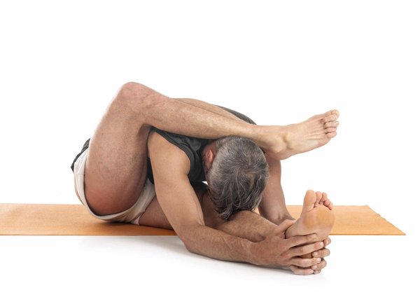 comment gérer les projets avec des ressources limitées en tant que manager