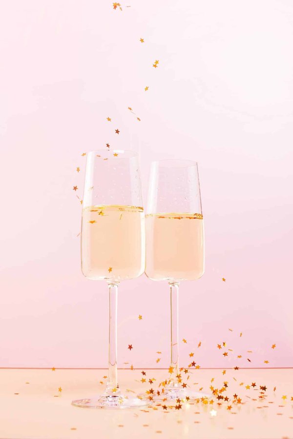 les étapes clés pour créer une campagne marketing réussie