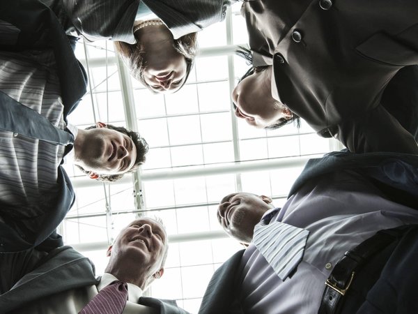 Les meilleures pratiques pour mener à bien un teambuilding à Neuchâtel