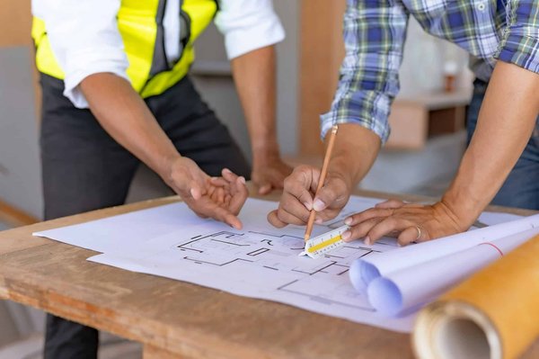 Boostez vos compétences en gestion de projet BIM !