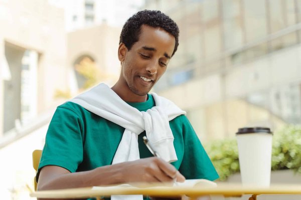 Quelles sont les démarches à suivre pour faire décoller son projet entrepreneurial ?