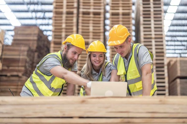 Les chatbots en français peuvent-ils améliorer l'expérience client de votre entreprise ?