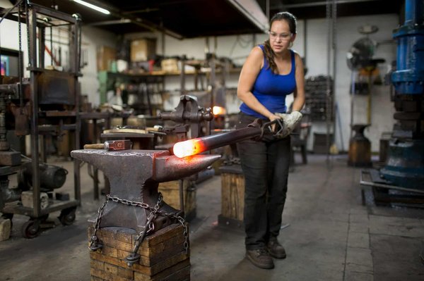 Décolletage en usinage : principe et différentes méthodes possibles