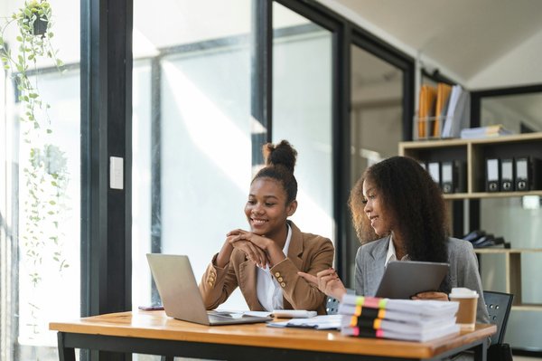 Formation professionnelle en comptabilité : un enjeu majeur pour les entreprises