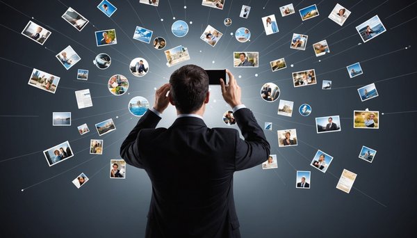 Le média business : développez votre projet avec succès