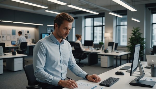 Comment choisir une agence d'application mobile à Paris ?