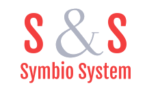 Symbio System